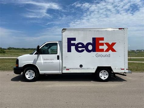 Also known as dry vans, <b>box</b> <b>trucks</b> are light, medium, and heavy duty <b>trucks</b> with a storage compartment that's separated from the cab. . Box truck for sale under 10000
